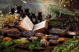 Alternative Medicine and Natural Healing